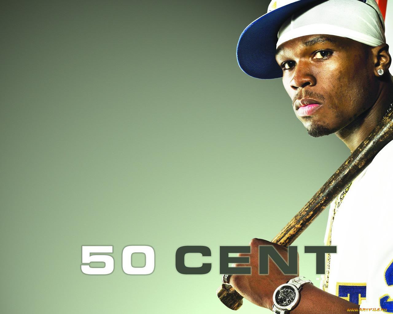 , 50, cent